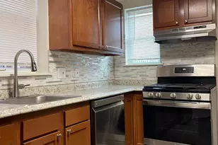 68 O St NW, Washington, DC 20001 - Photo 9