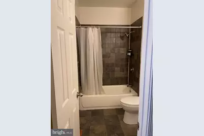 68 O Street NW, Washington, DC 20001 - Photo 15