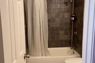 68 O St NW, Washington, DC 20001 - Photo 15