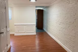 68 O St NW, Washington, DC 20001 - Photo 3