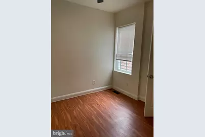 68 O Street NW, Washington, DC 20001 - Photo 17