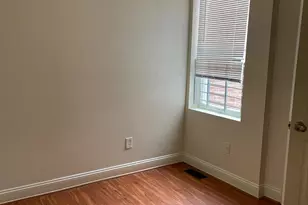 68 O St NW, Washington, DC 20001 - Photo 17