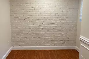 68 O St NW, Washington, DC 20001 - Photo 5