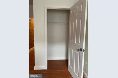 68 O Street NW, Washington, DC 20001 - Photo 21