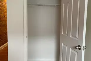 68 O St NW, Washington, DC 20001 - Photo 21