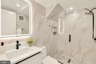 3923 14th St NW, Washington, DC 20011 - Photo 21