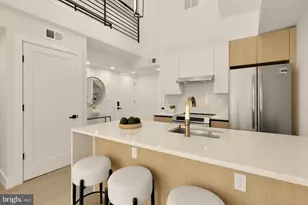 3923 14th St NW, Washington, DC 20011 - Photo 11