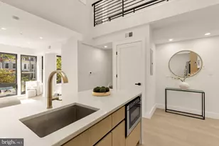 3923 14th St NW, Washington, DC 20011 - Photo 9