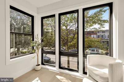 3923 14th Street NW #5, Washington, DC 20011 - Photo 15