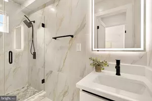 3923 14th St NW, Washington, DC 20011 - Photo 29