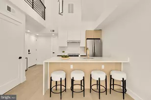 3923 14th St NW, Washington, DC 20011 - Photo 1