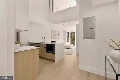 3923 14th Street NW #5, Washington, DC 20011 - Photo 3