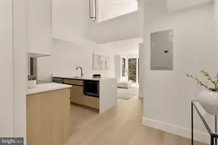 3923 14th St NW, Washington, DC 20011 - Photo 3