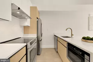 3923 14th St NW, Washington, DC 20011 - Photo 5