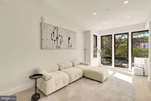 3923 14th St NW, Washington, DC 20011 - Photo 13