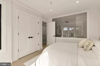 3923 14th Street NW #5, Washington, DC 20011 - Photo 27