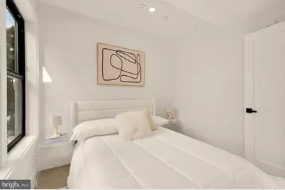 3923 14th Street NW #5, Washington, DC 20011 - Photo 19