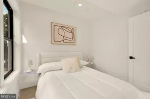 3923 14th St NW, Washington, DC 20011 - Photo 19