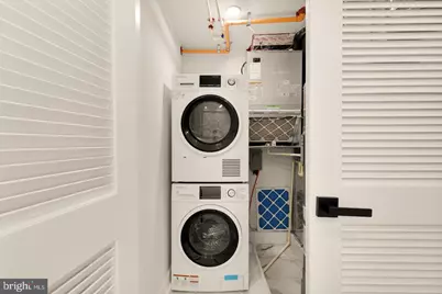 3923 14th Street NW #5, Washington, DC 20011 - Photo 23