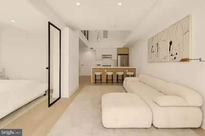 3923 14th Street NW #5, Washington, DC 20011 - Photo 17
