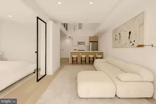 3923 14th St NW, Washington, DC 20011 - Photo 17