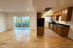 5009 D St SE, Washington, DC 20019 - Photo 3