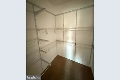 5009 D Street SE #303, Washington, DC 20019 - Photo 15