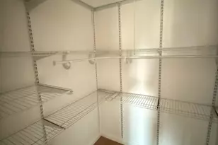 5009 D St SE, Washington, DC 20019 - Photo 15