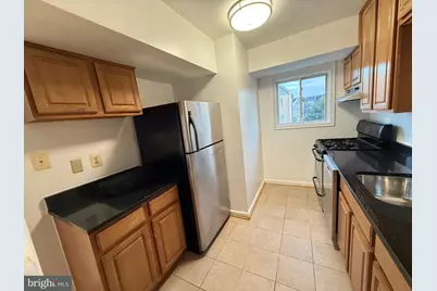 5009 D Street SE #303, Washington, DC 20019 - Photo 5