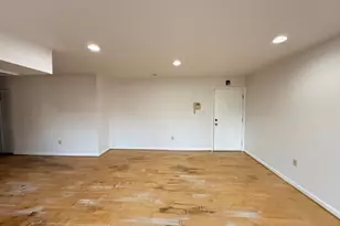 5009 D St SE, Washington, DC 20019 - Photo 9