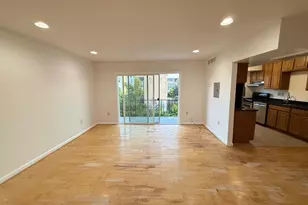 5009 D St SE, Washington, DC 20019 - Photo 7