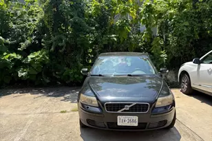 5009 D St SE, Washington, DC 20019 - Photo 17