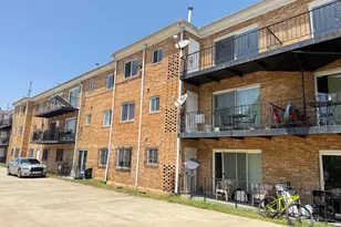 5009 D St SE, Washington, DC 20019 - Photo 1