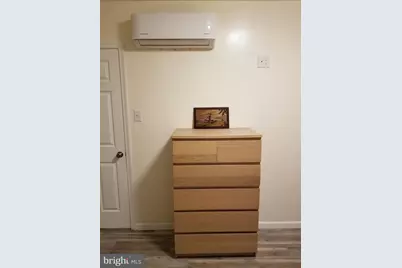 4630 Brooks Street NE, Washington, DC 20019 - Photo 9