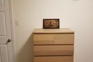 4630 Brooks St NE, Washington, DC 20019 - Photo 9