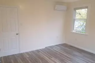 4630 Brooks St NE, Washington, DC 20019 - Photo 11