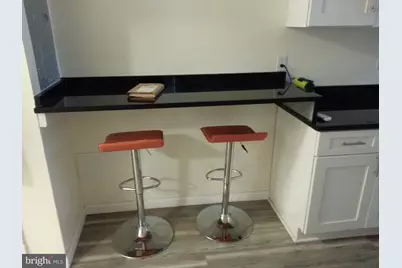 4630 Brooks Street NE, Washington, DC 20019 - Photo 3