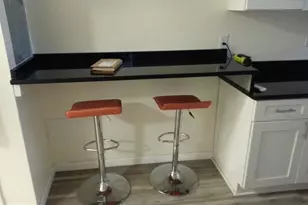 4630 Brooks St NE, Washington, DC 20019 - Photo 3