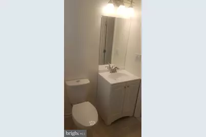 4630 Brooks Street NE, Washington, DC 20019 - Photo 5