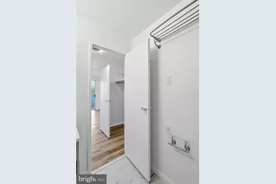 2829 Connecticut Avenue NW #411, Washington, DC 20008 - Photo 19