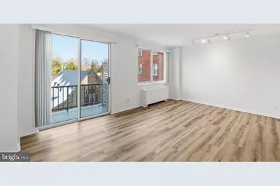 2829 Connecticut Avenue NW #411, Washington, DC 20008 - Photo 13