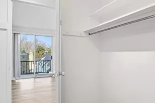 2829 Connecticut Ave NW, Washington, DC 20008 - Photo 15