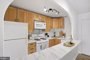 2829 Connecticut Ave NW, Washington, DC 20008 - Photo 3