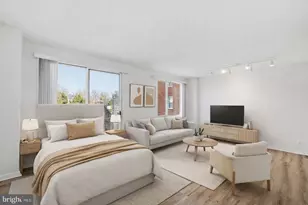 2829 Connecticut Ave NW, Washington, DC 20008 - Photo 5