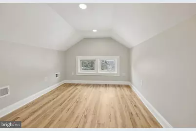 1335 Maple View Place SE, Washington, DC 20020 - Photo 23