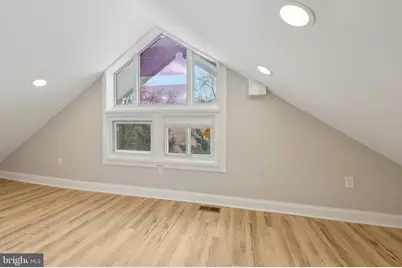 1335 Maple View Place SE, Washington, DC 20020 - Photo 11