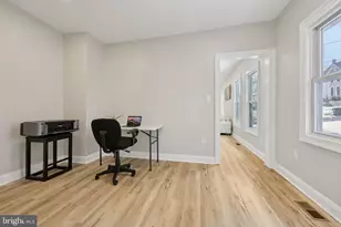 1335 Maple View Pl SE, Washington, DC 20020 - Photo 15