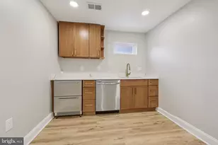 1335 Maple View Pl SE, Washington, DC 20020 - Photo 17