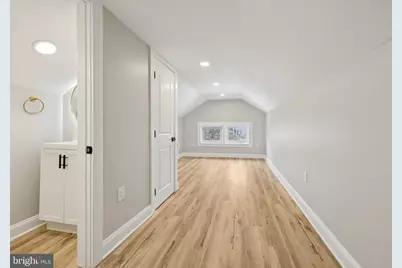 1335 Maple View Place SE, Washington, DC 20020 - Photo 13