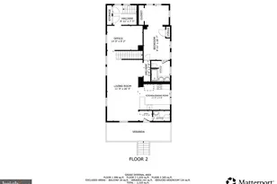 1335 Maple View Pl SE, Washington, DC 20020 - Photo 23